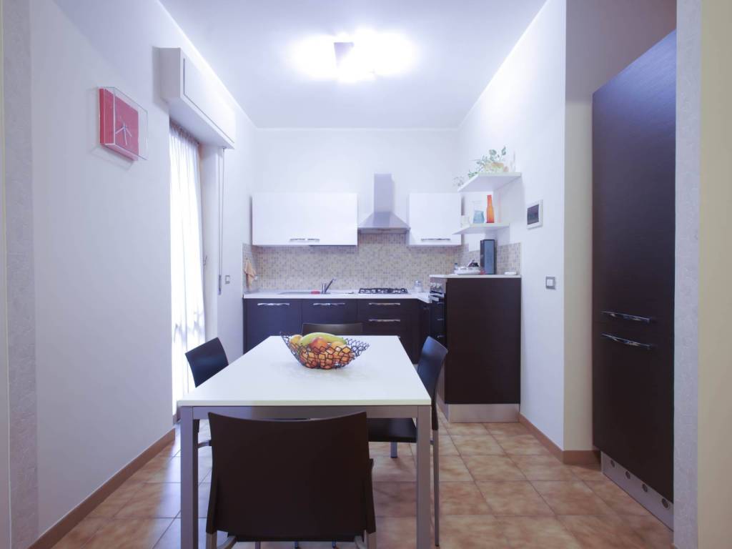 Appartamento a Aci castello in Via Aci Castello, 44 - Foto 4