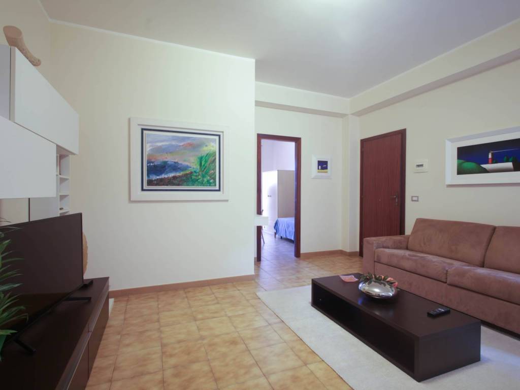 Appartamento a Aci castello in Via Aci Castello, 44 - Foto 5