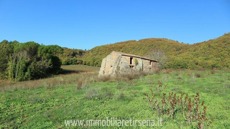 Rustico / casale a Ficulle - Foto 3