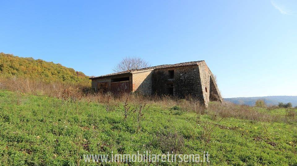 Rustico / casale a Ficulle - Foto 5