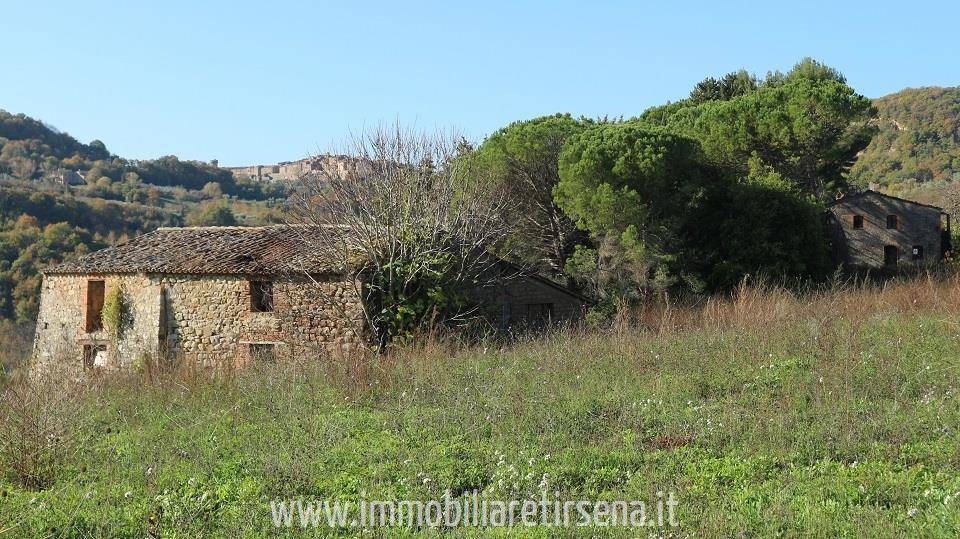 Rustico / casale a Orvieto - Foto 5