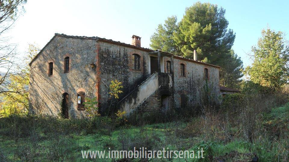 Rustico / casale a Orvieto - Foto 3