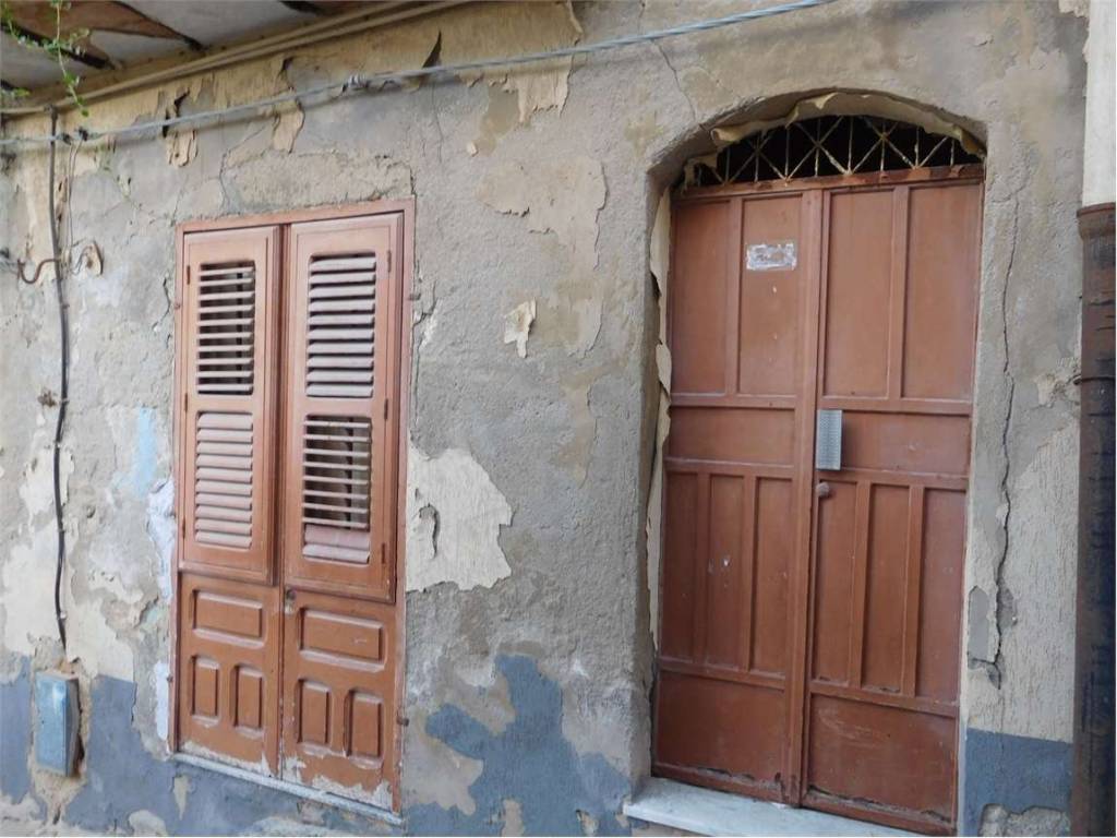 Casa indipendente a Favara in Via Cafisi - Foto 3