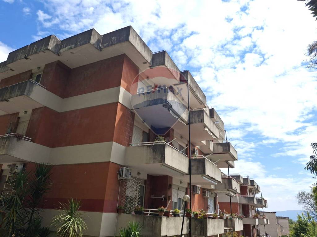 Appartamento a Santi cosma e damiano - Foto 4