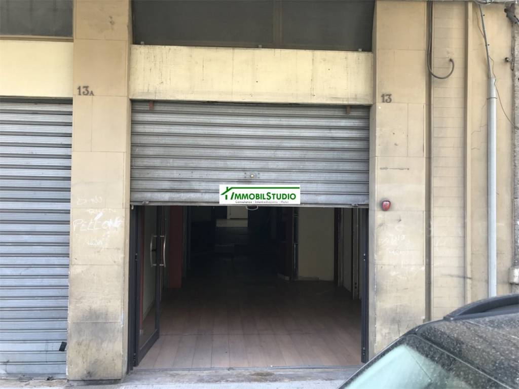 Immobile a Bari in VIA GIOVANNI JATTA, 13 - Foto 2