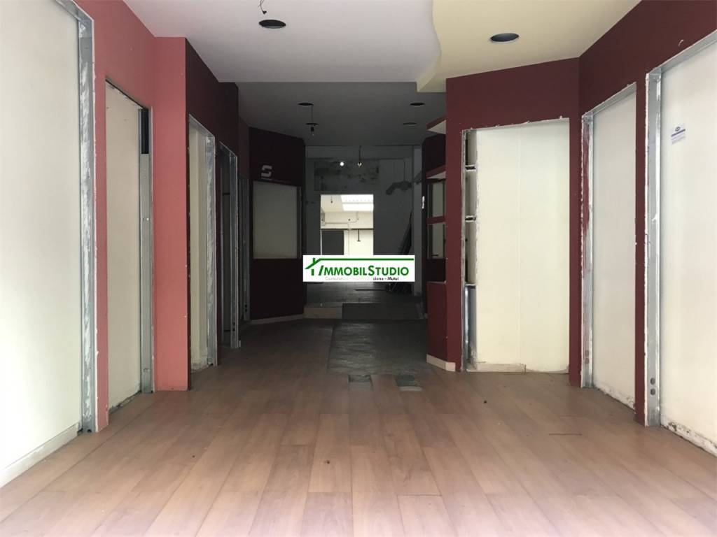 Immobile a Bari in VIA GIOVANNI JATTA, 13 - Foto 3