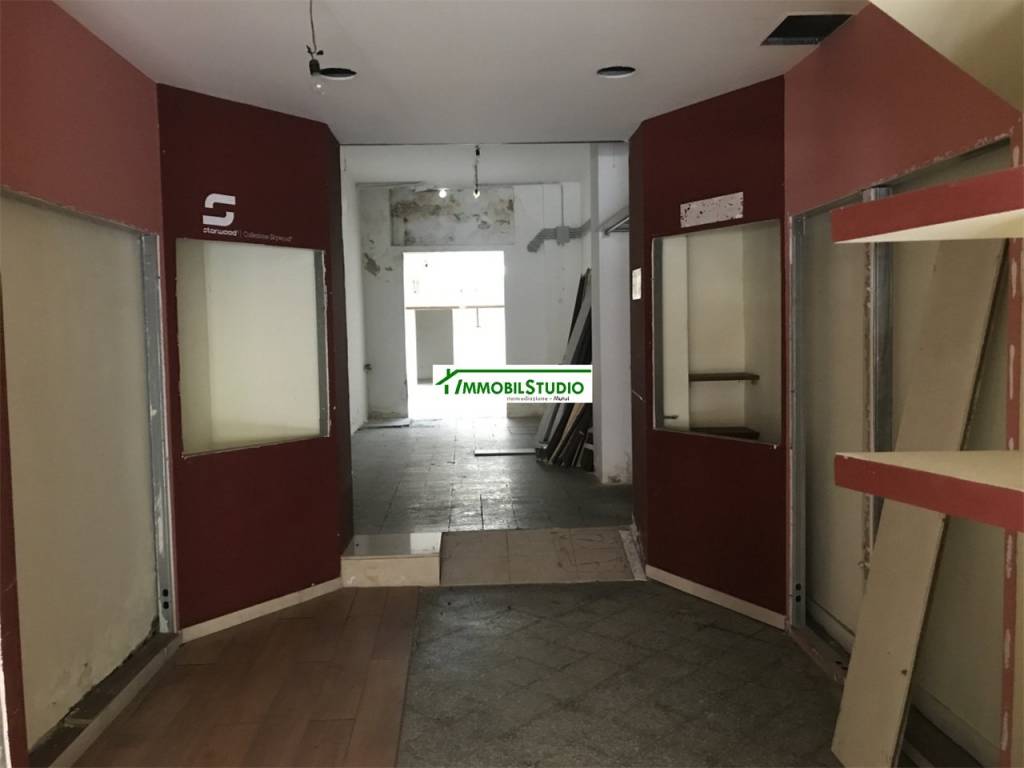 Immobile a Bari in VIA GIOVANNI JATTA, 13 - Foto 4