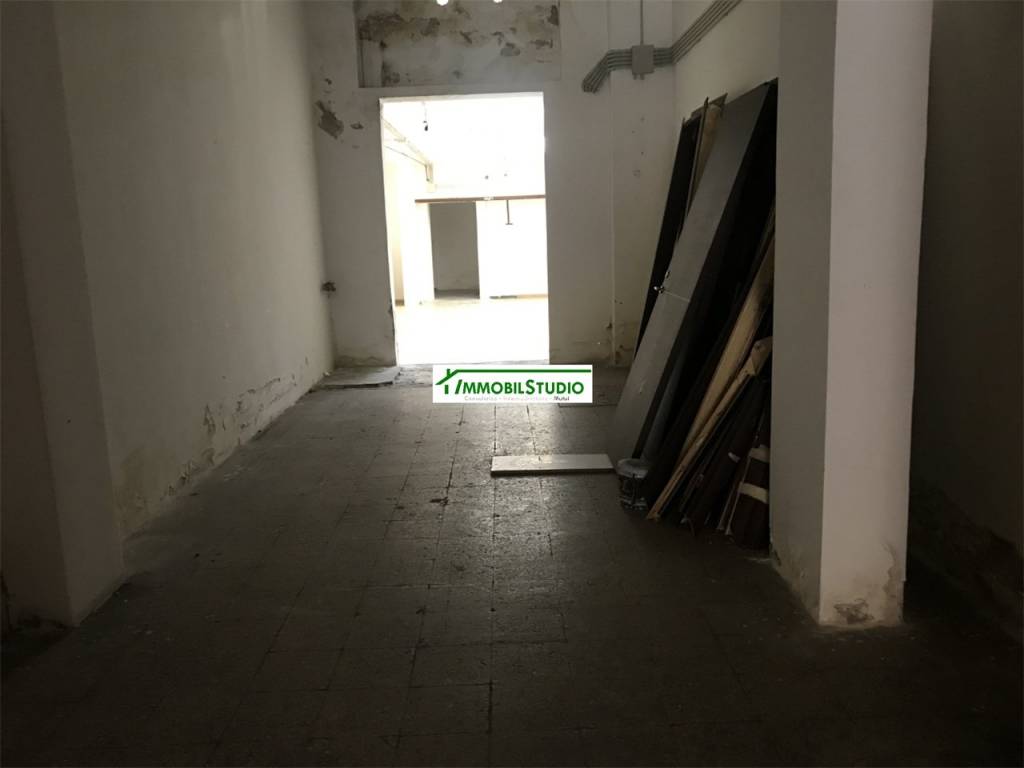 Immobile a Bari in VIA GIOVANNI JATTA, 13 - Foto 5