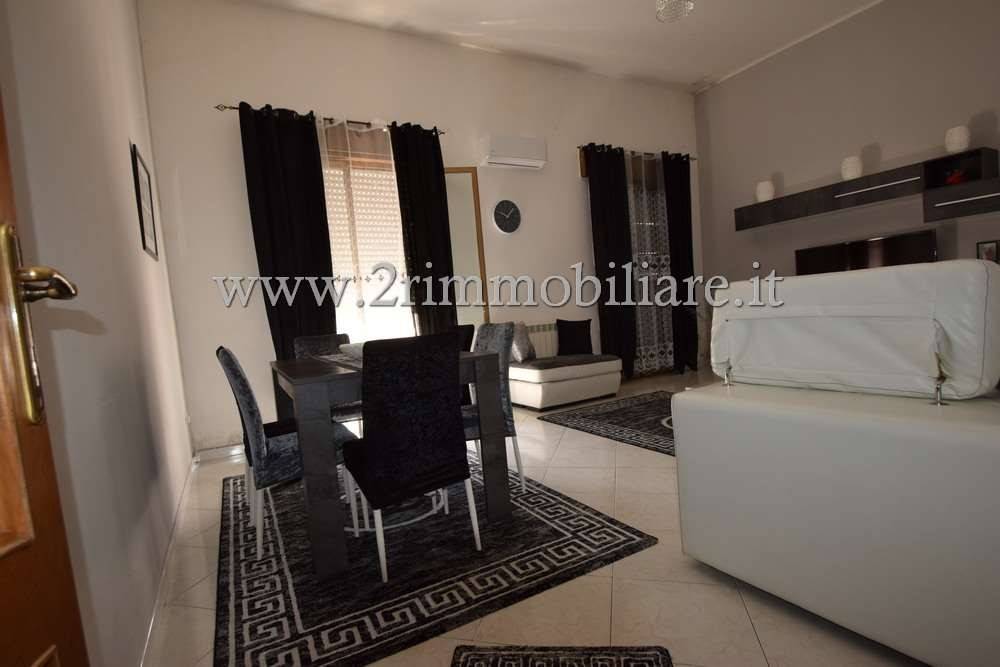 Appartamento a Mazara del vallo - Foto 2