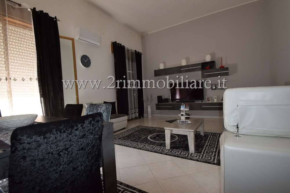 Appartamento a Mazara del vallo - Foto 3