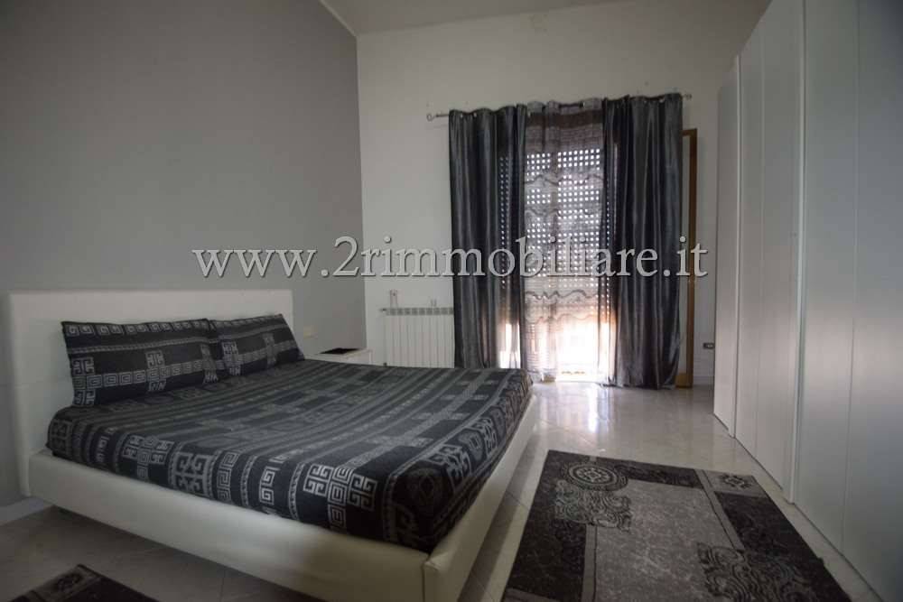 Appartamento a Mazara del vallo - Foto 4
