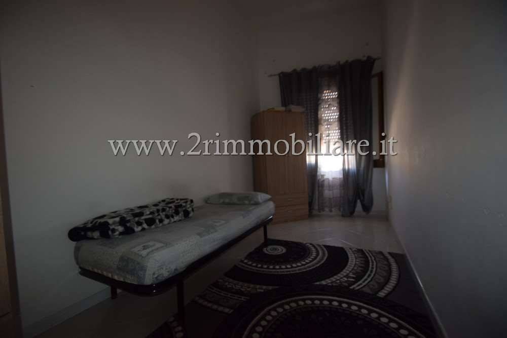 Appartamento a Mazara del vallo - Foto 5