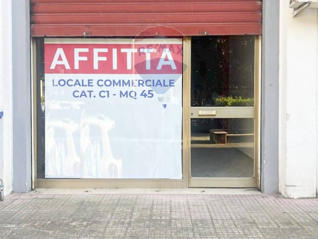 Immobile a Palermo in via Castellana - Foto 2