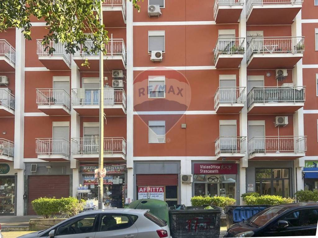 Immobile a Palermo in via Castellana - Foto 3