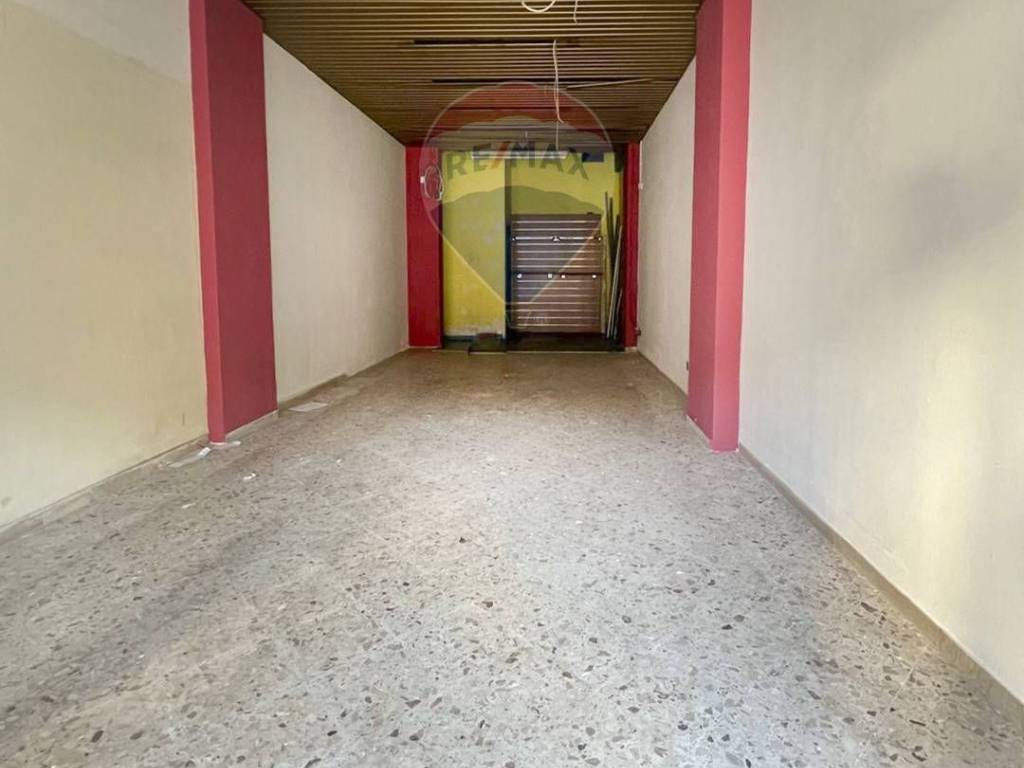 Immobile a Palermo in via Castellana - Foto 4