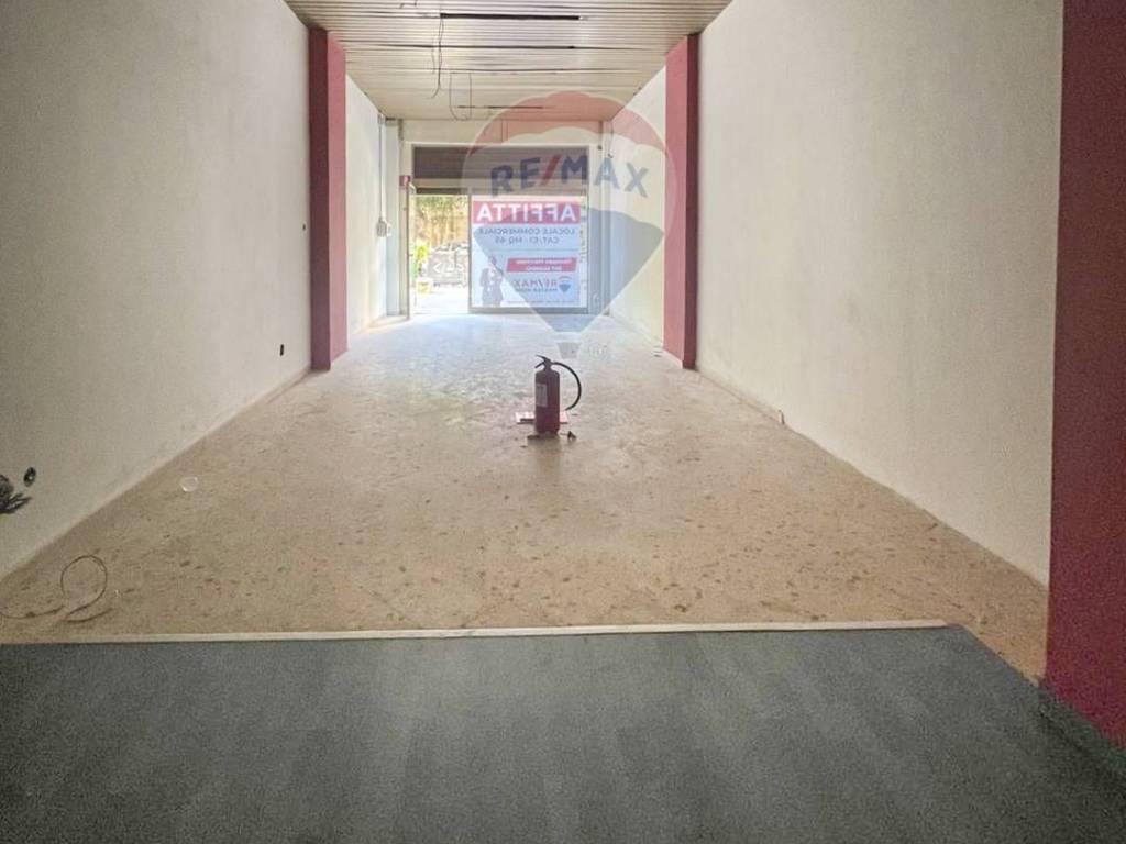 Immobile a Palermo in via Castellana - Foto 5