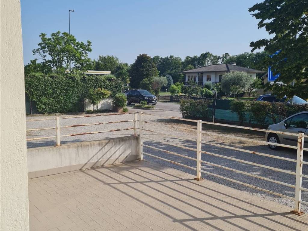 Immobile a Castelfranco veneto - Foto 5