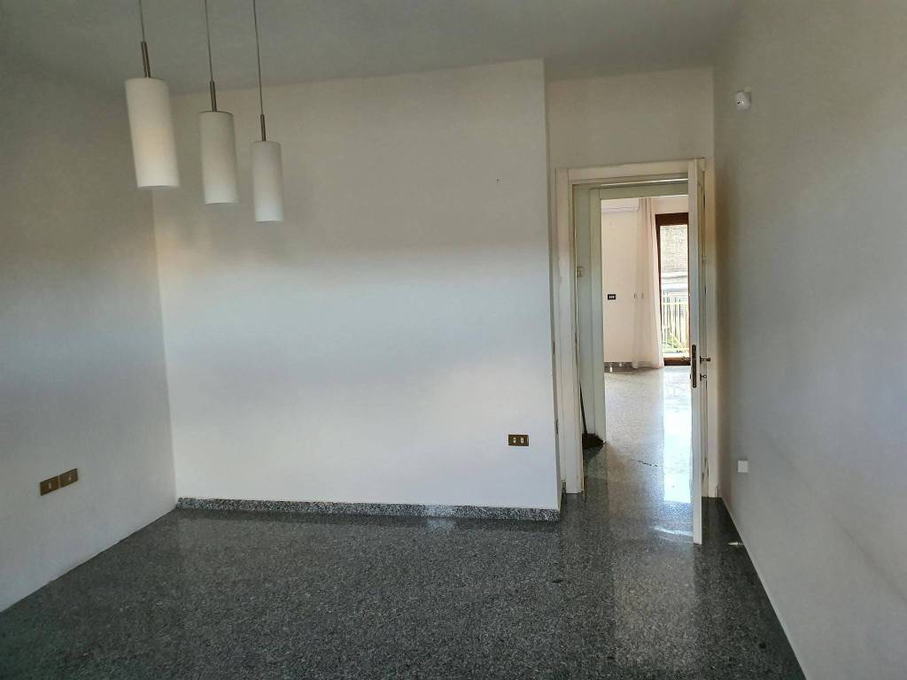 Appartamento a Melfi in Viale Gabriele D'Annunzio - Foto 2