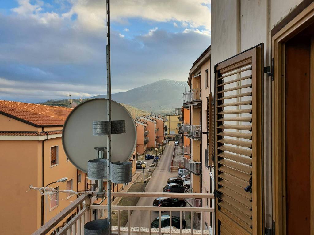 Appartamento a Melfi in Viale Gabriele D'Annunzio - Foto 5