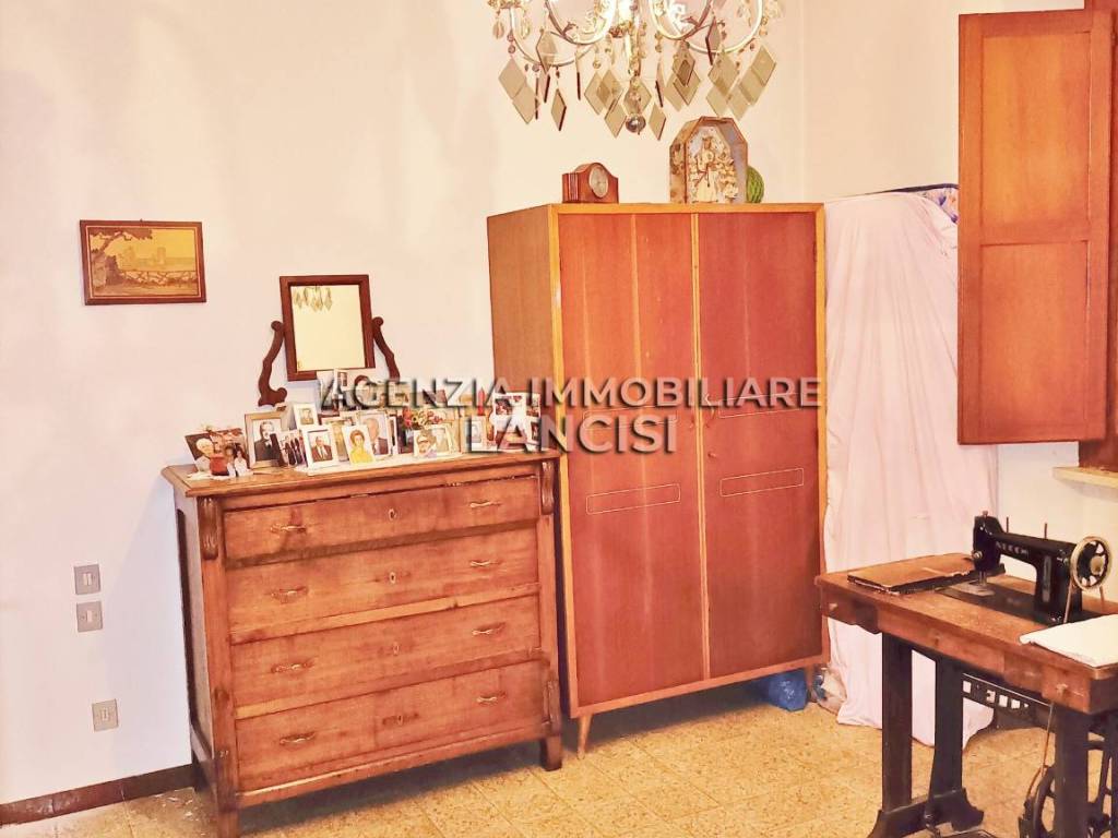 Appartamento a Sansepolcro - Foto 2