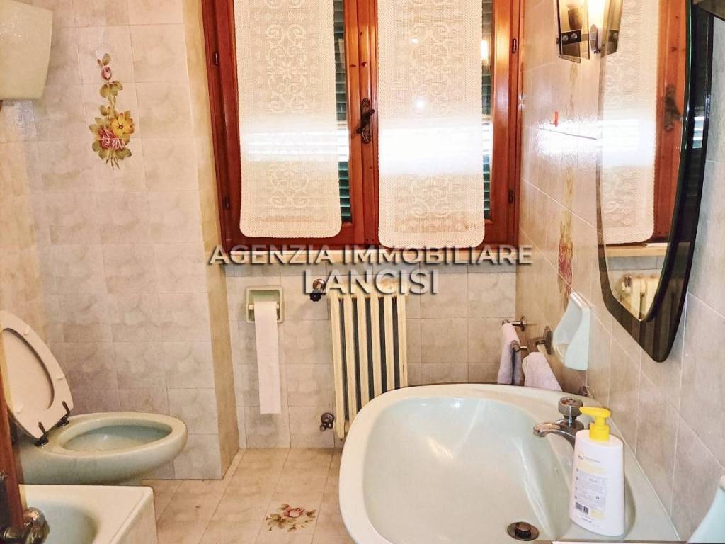 Appartamento a Sansepolcro - Foto 3
