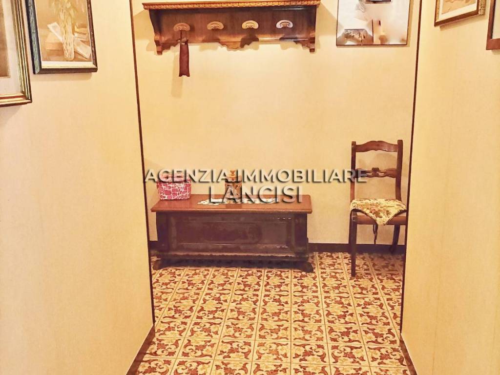 Appartamento a Sansepolcro - Foto 4