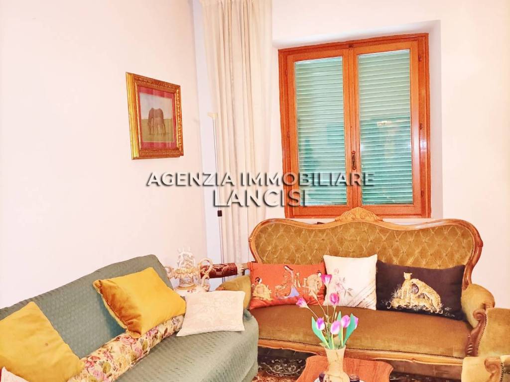 Appartamento a Sansepolcro - Foto 5