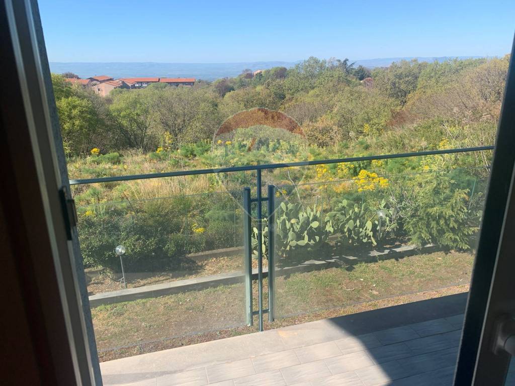 Casa indipendente a Belpasso in Via Calatafimi - Foto 4