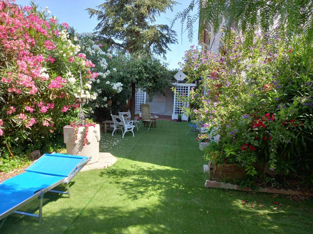 Appartamento a Termoli in Via dei Gerani - Foto 2