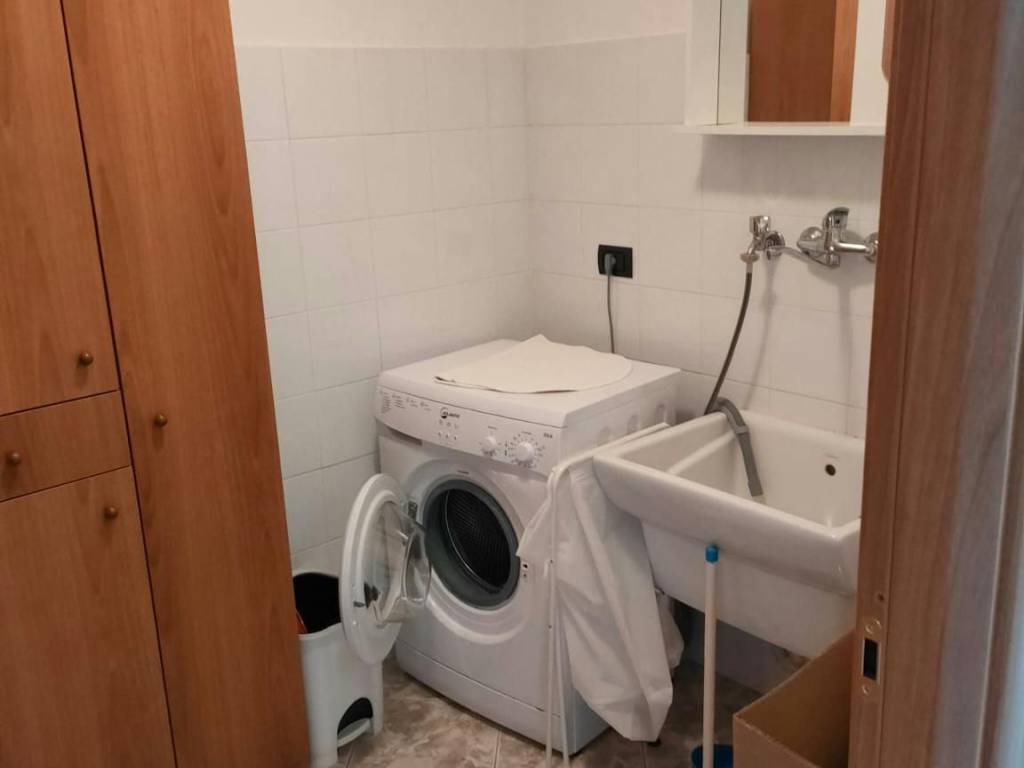 Appartamento a Marsicovetere in Via Grumentina - Foto 3