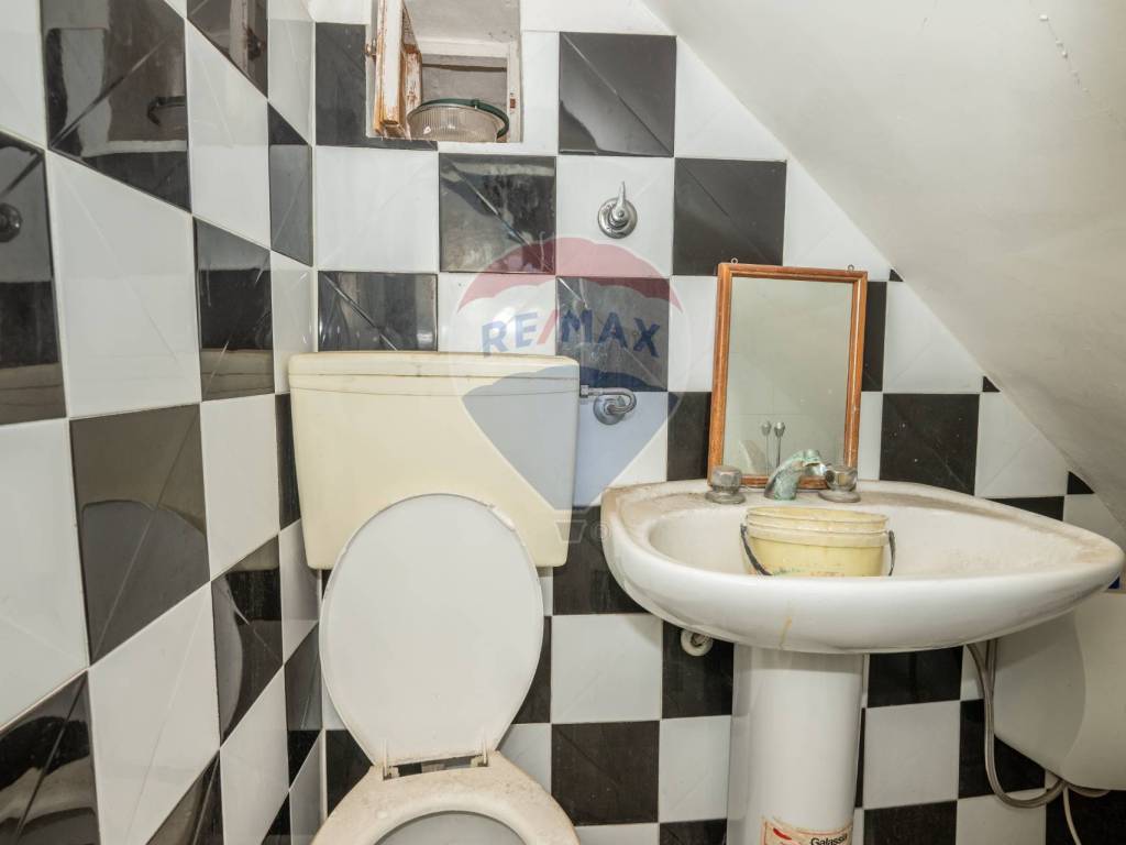 Casa indipendente a Caltagirone in Via Cappuccini, 141 - Foto 4