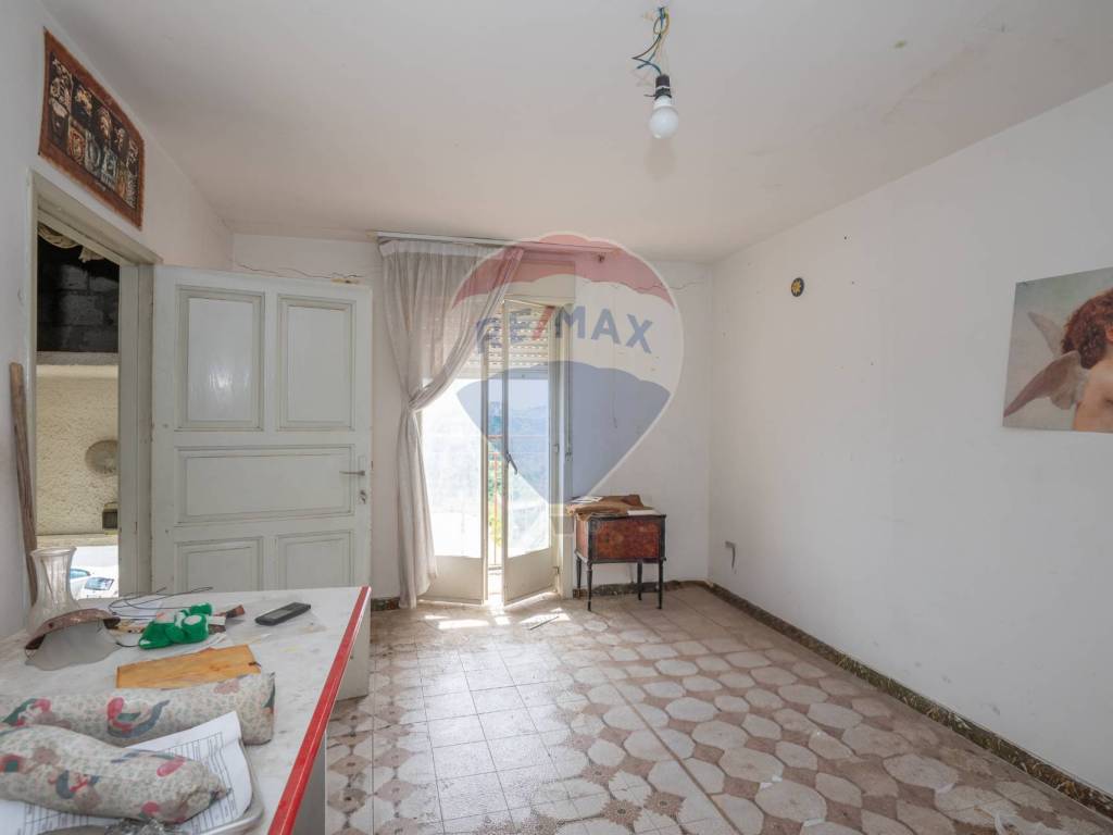 Casa indipendente a Caltagirone in Via Cappuccini, 141 - Foto 5