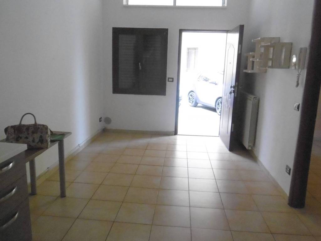 Appartamento a Montegranaro in Via Martiri d'Ungheria - Foto 2