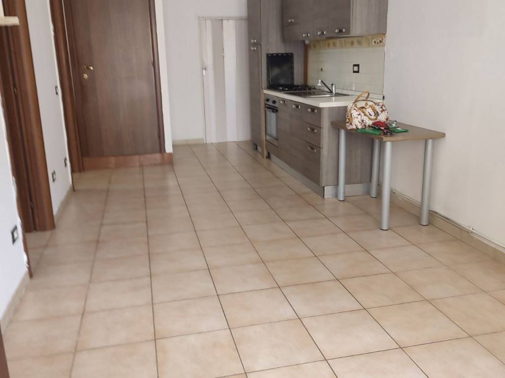 Appartamento a Montegranaro in Via Martiri d'Ungheria - Foto 4