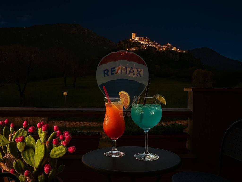 Appartamento a Giardini-naxos in Via Pietrenere, 6 - Foto 2