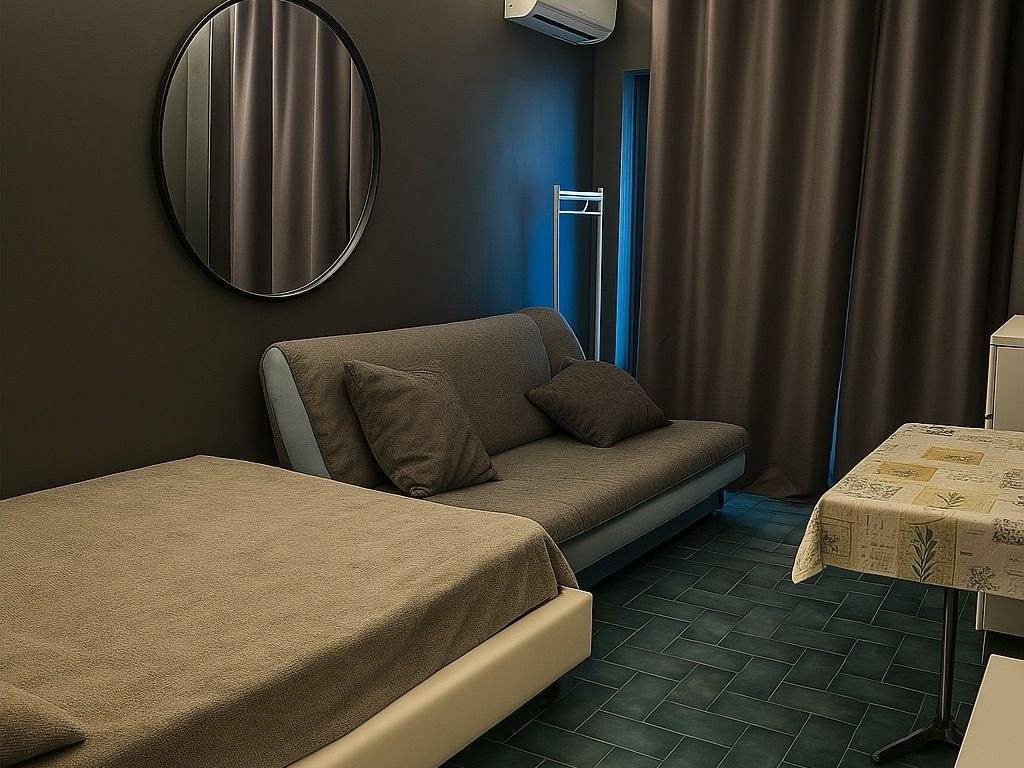 Appartamento a Giardini-naxos in Via Pietrenere, 6 - Foto 3