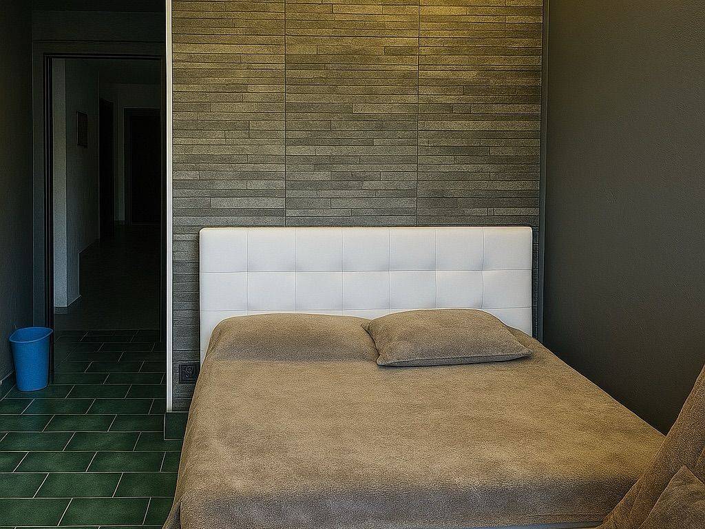 Appartamento a Giardini-naxos in Via Pietrenere, 6 - Foto 4