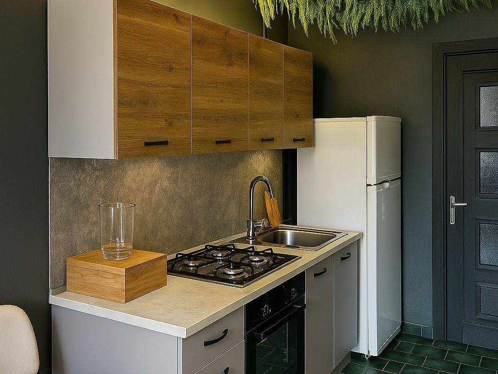 Appartamento a Giardini-naxos in Via Pietrenere, 6 - Foto 5