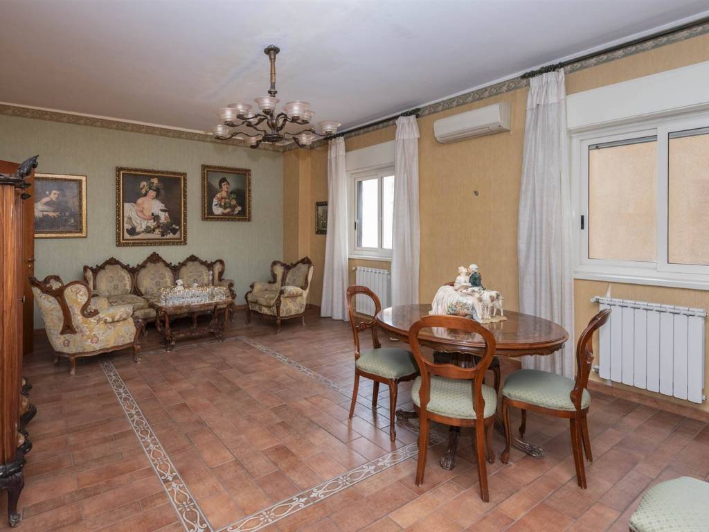 Appartamento a Gravina di catania in Via San Domenico Savio, 3 - Foto 5