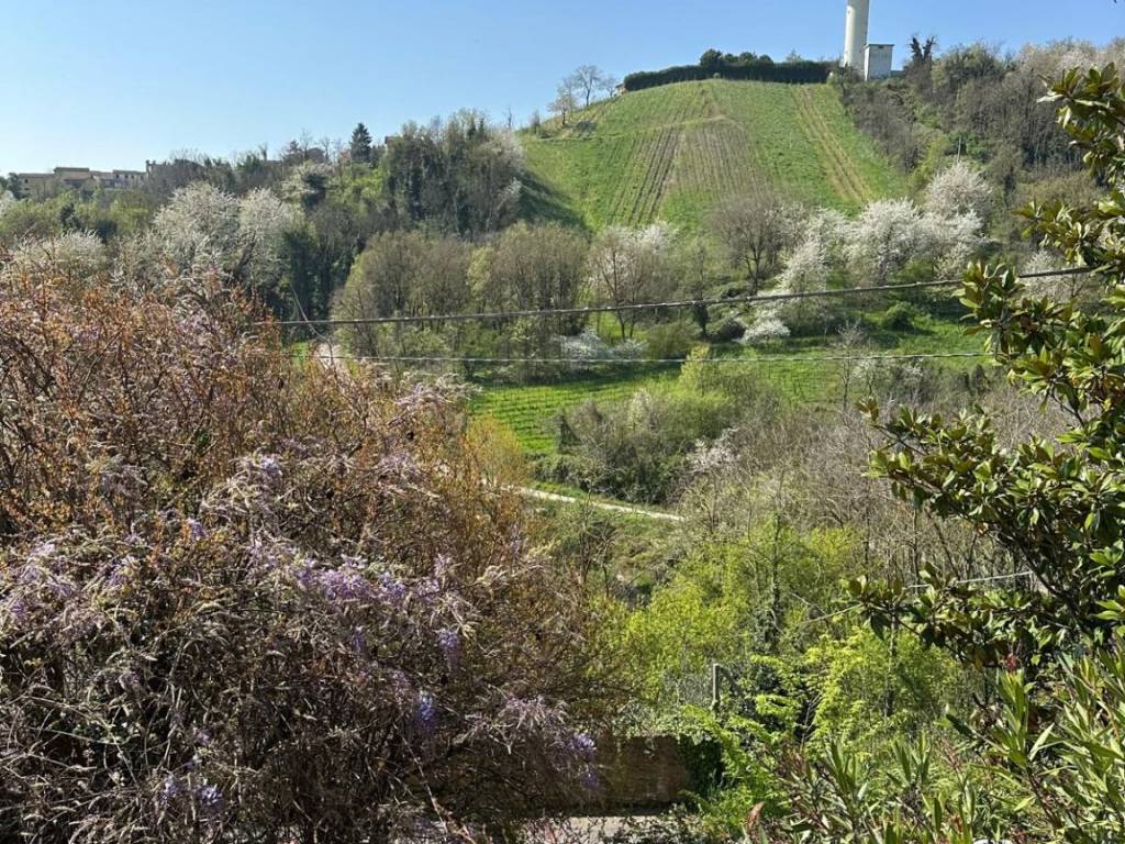 Villa a Stradella in Strada Torre Sacchetti - Foto 2