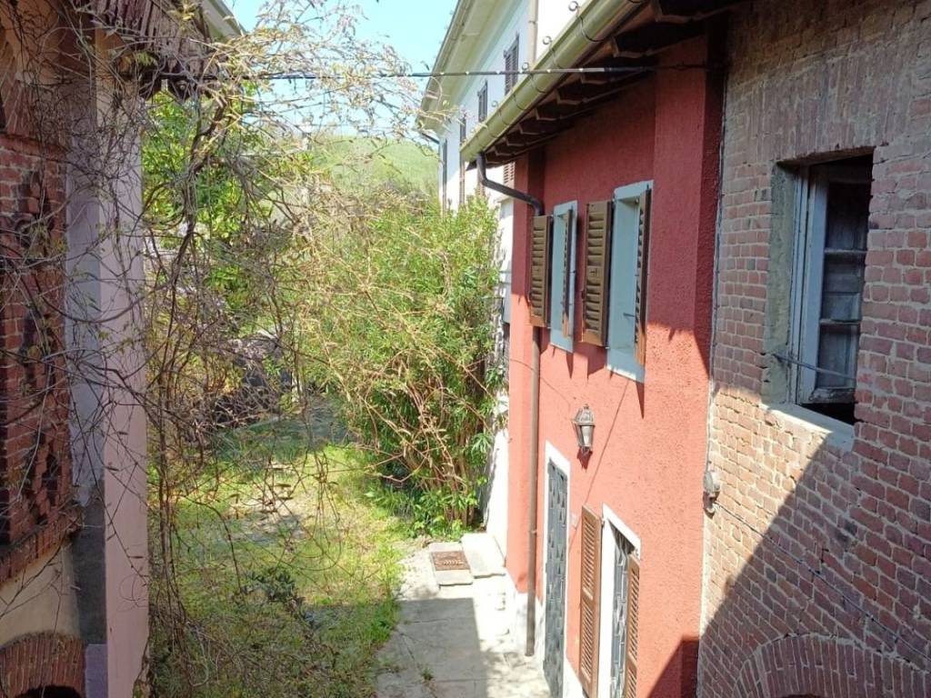 Villa a Stradella in Strada Torre Sacchetti - Foto 3