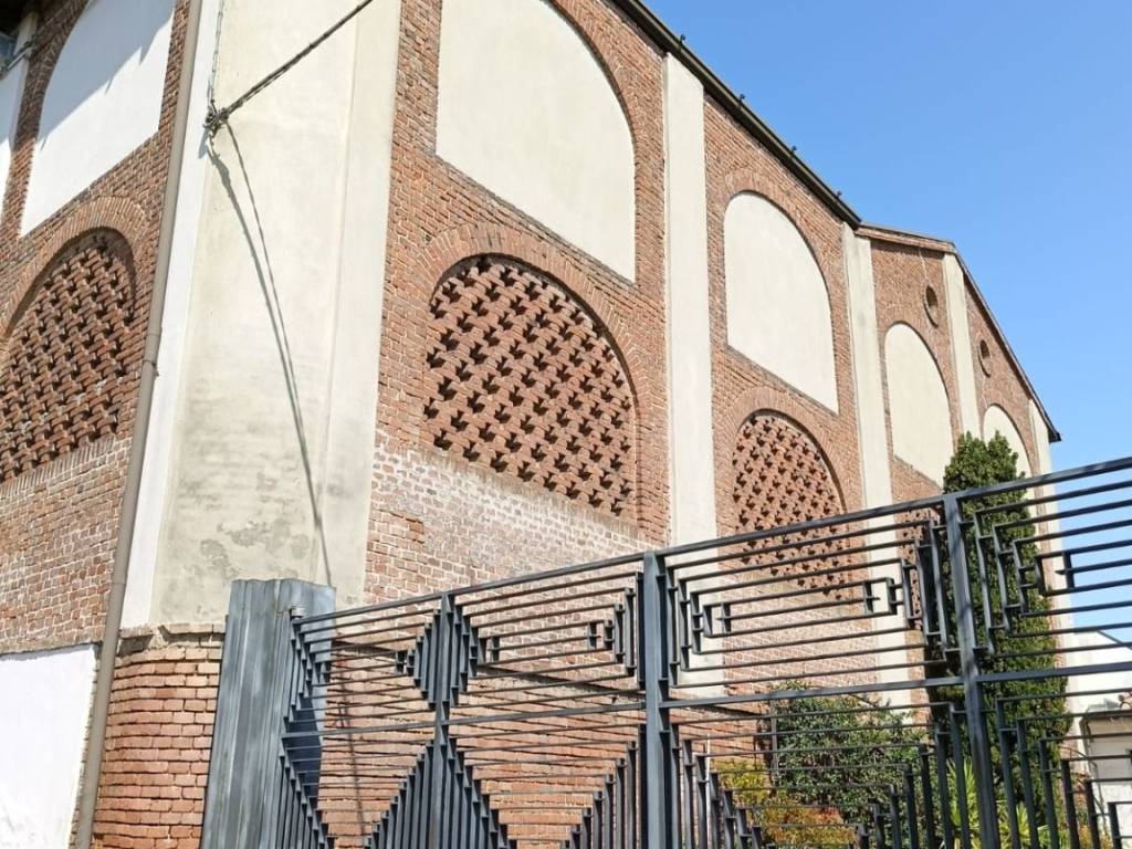 Villa a Stradella in Strada Torre Sacchetti - Foto 4