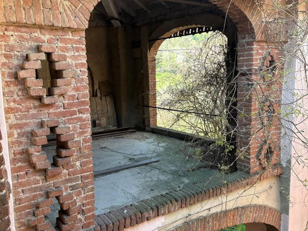 Villa a Stradella in Strada Torre Sacchetti - Foto 5