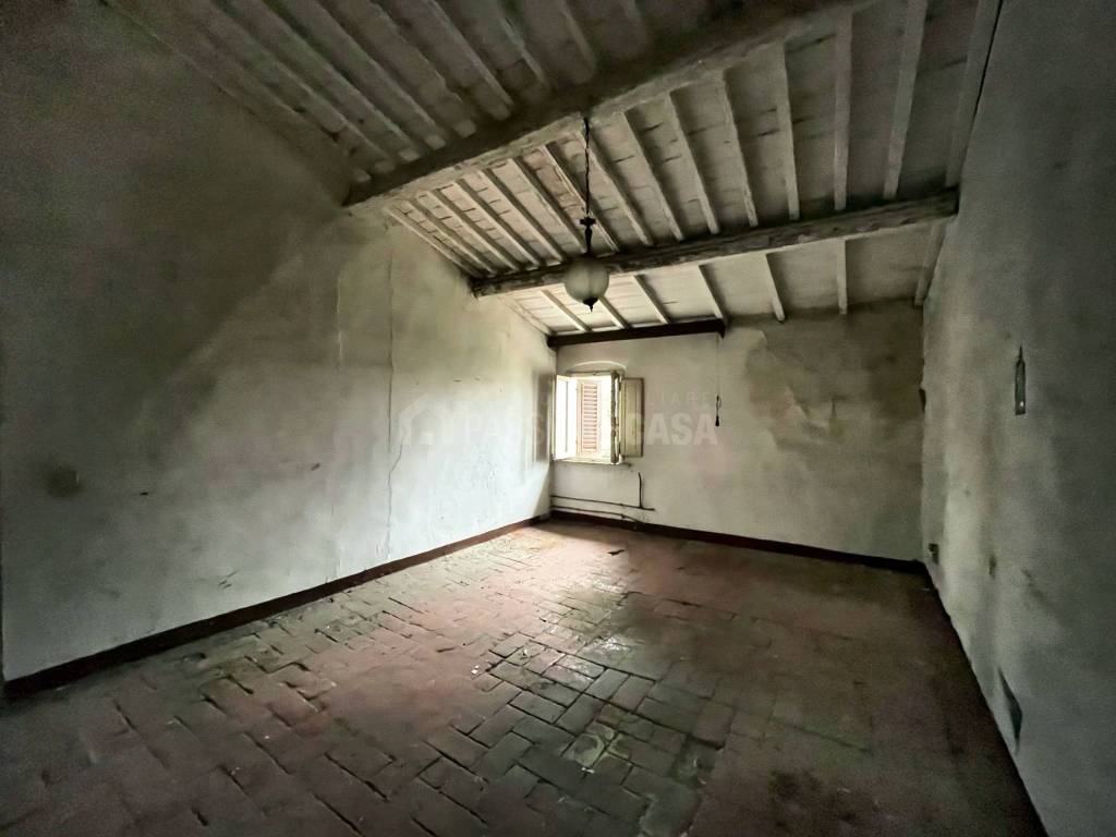 Casa indipendente a Montale in Via Croce Rossa - Foto 2