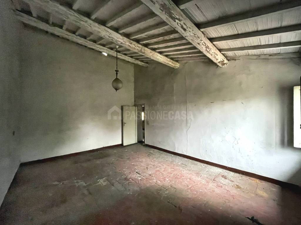 Casa indipendente a Montale in Via Croce Rossa - Foto 3
