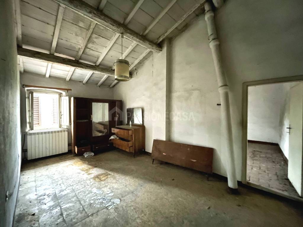 Casa indipendente a Montale in Via Croce Rossa - Foto 4
