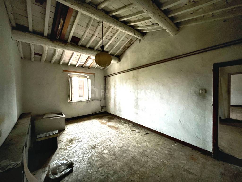 Casa indipendente a Montale in Via Croce Rossa - Foto 5
