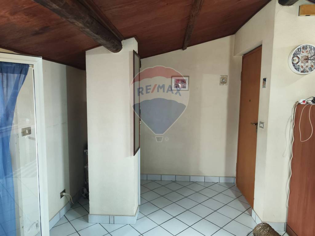 Attico / mansarda a Acireale in via arcidiacono mario, 5 - Foto 3