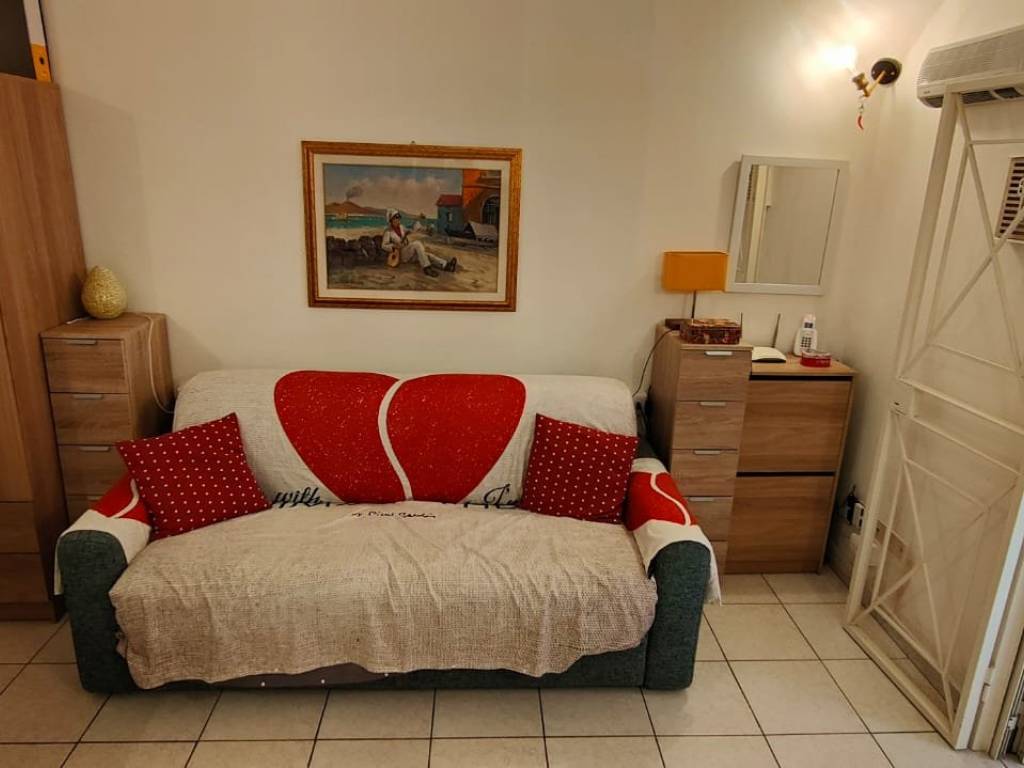 Appartamento a Formia in Via del Castello - Foto 3