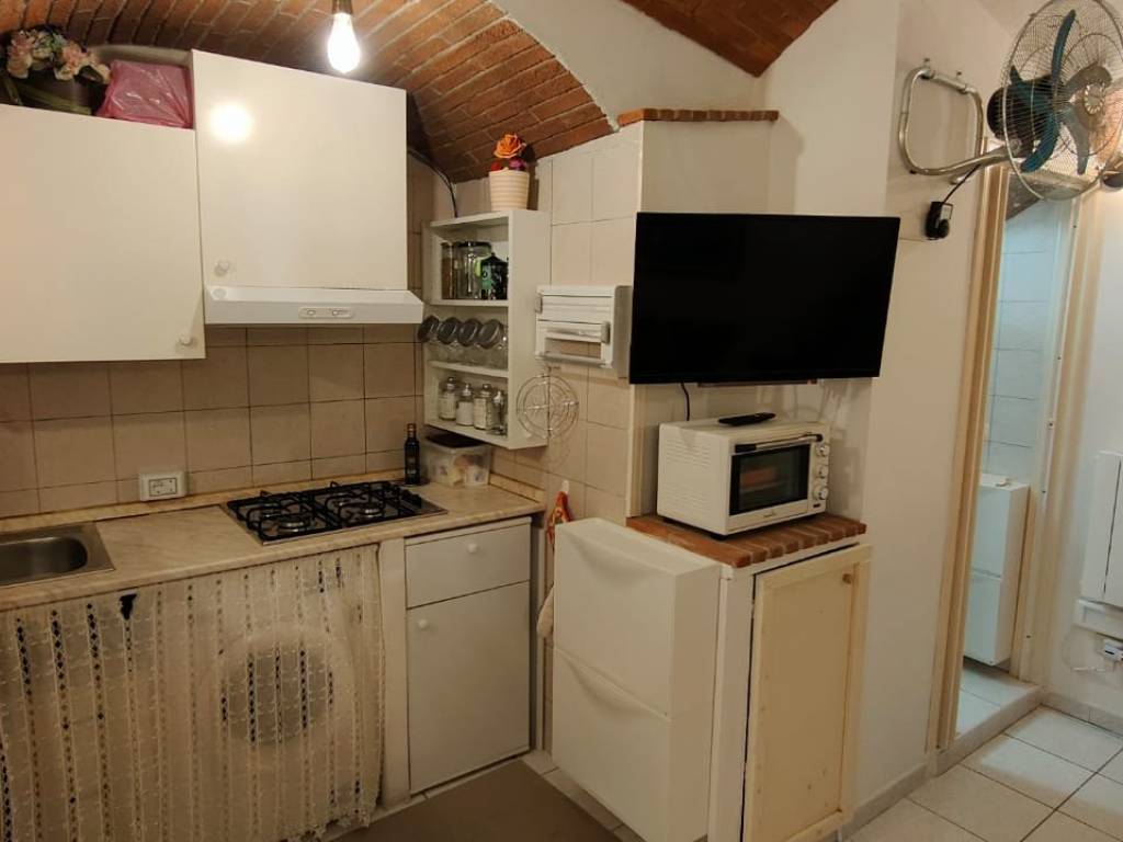 Appartamento a Formia in Via del Castello - Foto 4